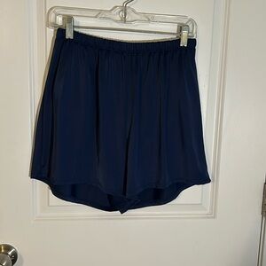 Swimsuits for All swim shorts